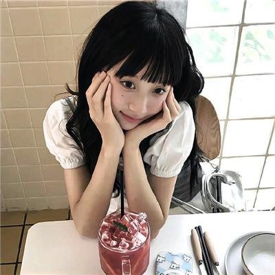 爱上大明星