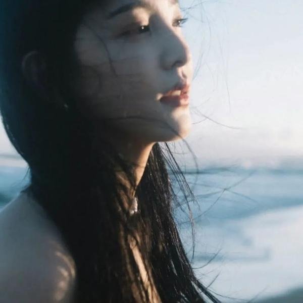 梦中歌