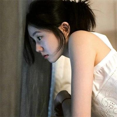 半路父子