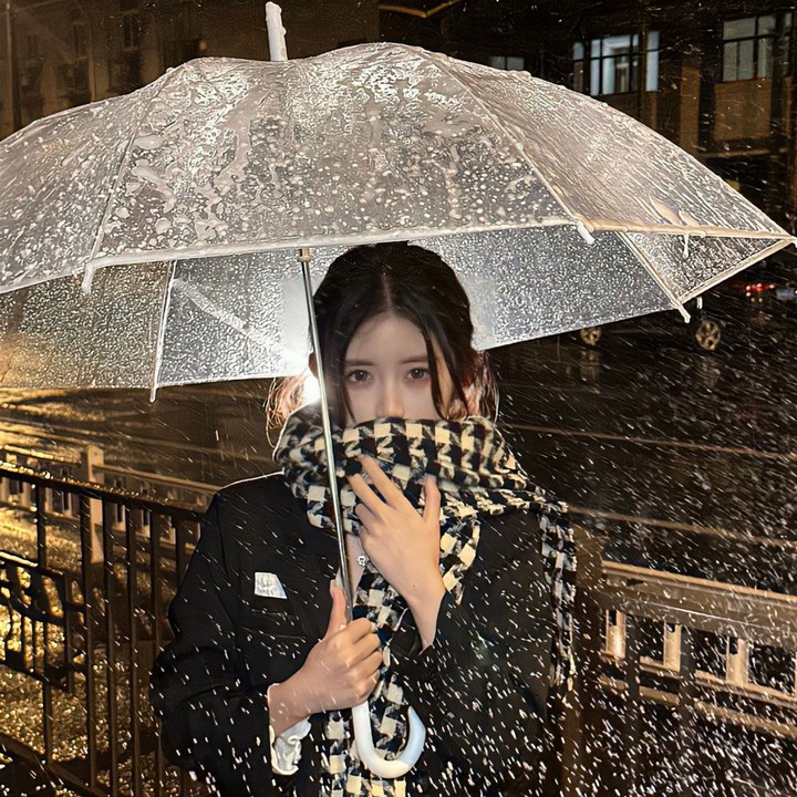 牧羊女大冒险