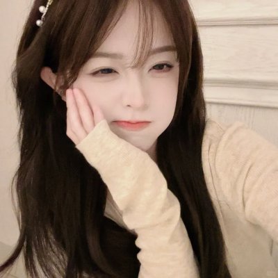 结婚礼物