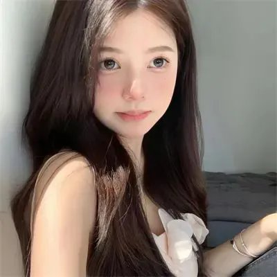漫影寻踪