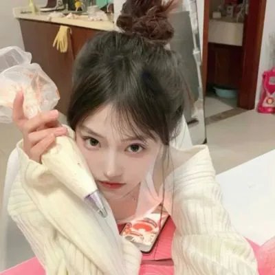 第七把火