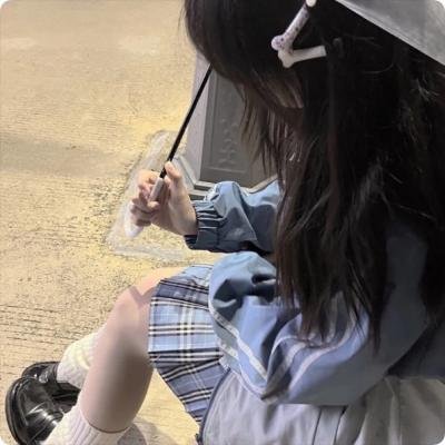 屋中异蛛