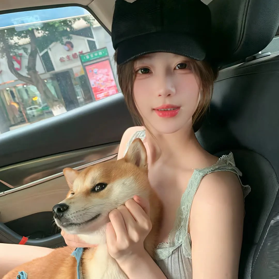 偷偷盗你家