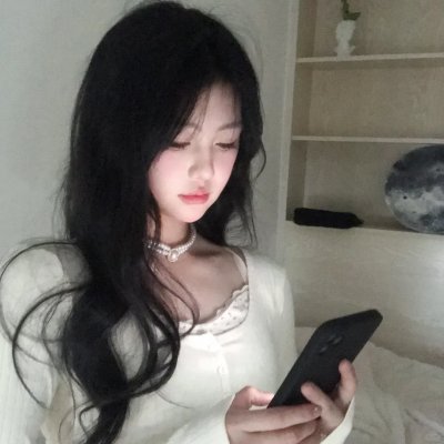 北漂明星梦之血泪史