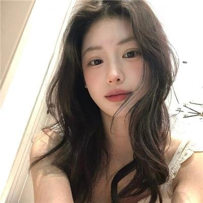我不在这儿