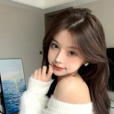 女气