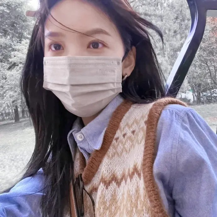 金三角之无法伤悲