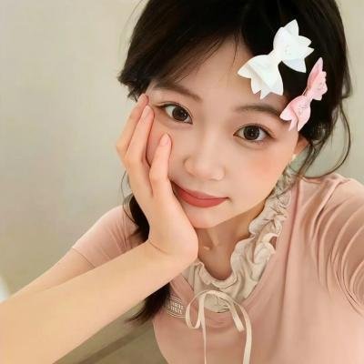 扭秧歌的春天
