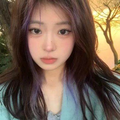 正气凛然