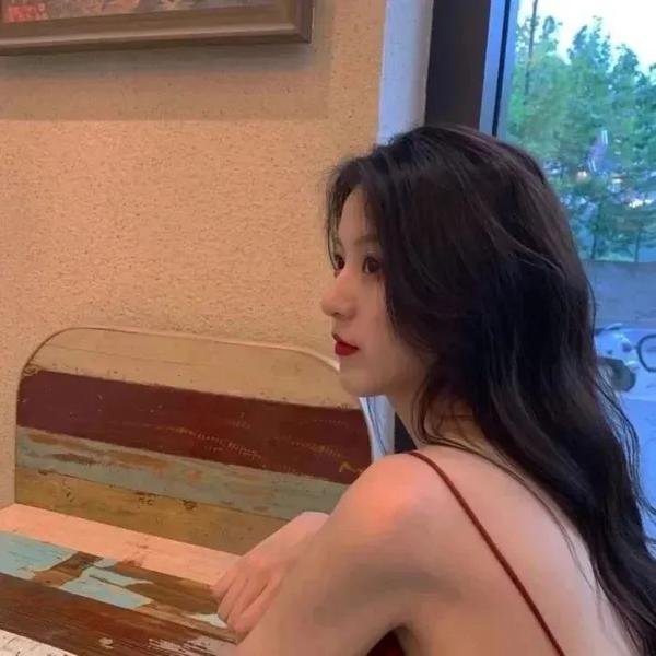 桃花源怪谈